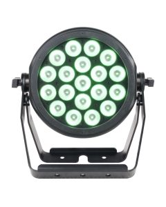 Elation SEVEN PAR 19IP