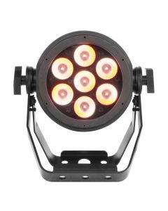 Elation SEVEN PAR 7IP