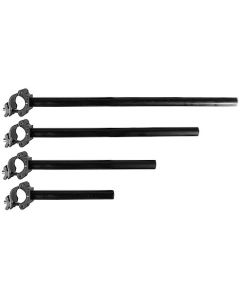 The Light Source Mega-Sidearm