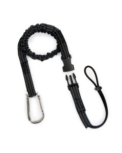 Tool Lanyard (Detachable) by Dirty Rigger®