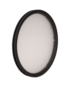 10°x 60° Elliptical Lens for SIX+ PAR S