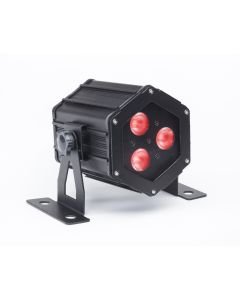 Elektralite SLA Retina