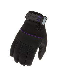 SlimFit™ Rigger Glove by Dirty Rigger® 3