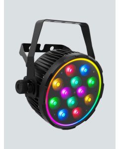 Chauvet SlimPAR Pro Pix