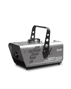 Antari SW-300 Long-Throw Snow Machine