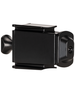 SOL I Interconnect PackX6