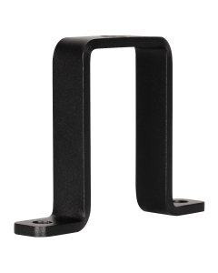 SOL I Rear Mount Bracket