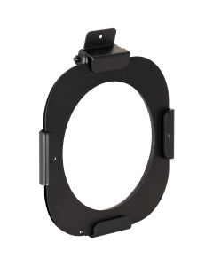 SOL Gel Frame Holder Kit