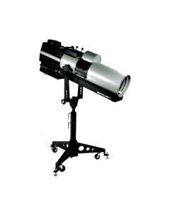 Lycian Super Star 1.5