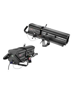 Canto Astro 250 RGBW Wi-Fi