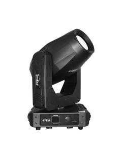 Mega-Lite Spotbot LED CMY 300W