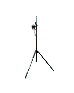 Global Truss - Light Duty Crank Complete Stand