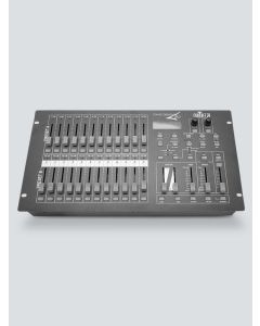 Chauvet Stage Designer 50