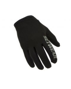 Setwear Stealth Glove
