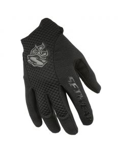 SetWare V.2 Stealth Glove
