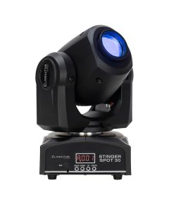 Stinger Spot 30