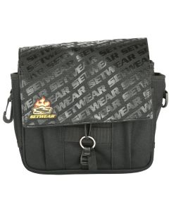 SetWear Jumbo AC Pouch