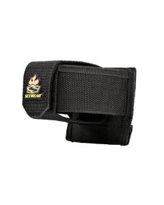 SetWear Tape Measure Holder