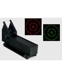 TelRad Spotting Scope RG