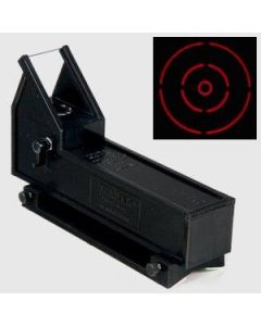 TelRad Spotting Scope