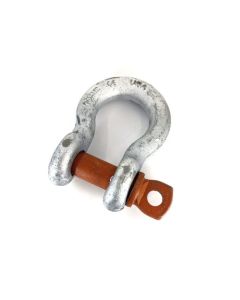 SHACKLE5/8