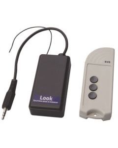 Look Solutions Mini Radio Remote