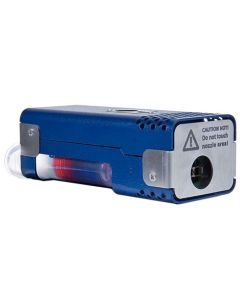 Look Solutions Tiny FX Fogger