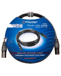 TOUR LINK CAT5