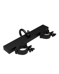 TRUSS PICK PRO-BLK MTE