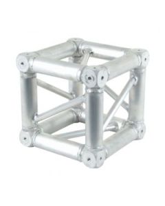 F34 Corners and Junctions