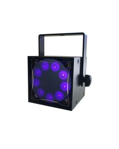 Rosco MIRO CUBE™ UV