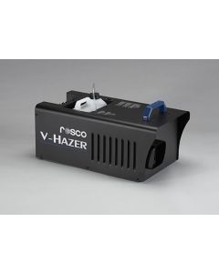 Rosco V-Hazer