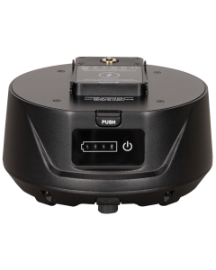 VOLT+ PAR BATTERY BASE