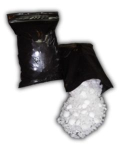 FOG CHILLER VOLUMIZING CRYSTALS