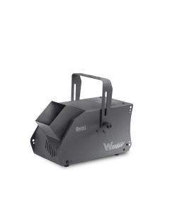 Antari W-101 Wireless Control Bubble Machine