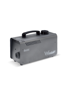 Antari W-508 Wireless Control Fog Machine