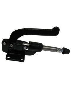 Wagon Brakes 800lbs. Heavy Duty