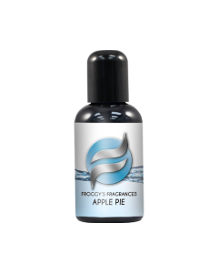 SCENT ADDITIVE FOR WATER BASED FOG, HAZE, BUBBLES AND SNOW
