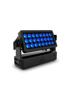 WELL Panel - Filter Pack