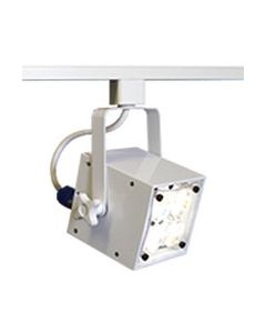 Rosco MIRO CUBE™ WNC