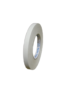 Spike Tape - White [white]