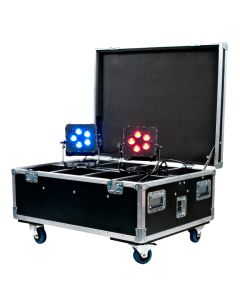 ADJ Wi Flight Case