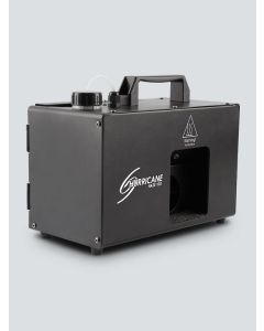 Chauvet Hurricane Haze 1DX