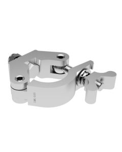 X-PRO CLAMP SLIM M12SS