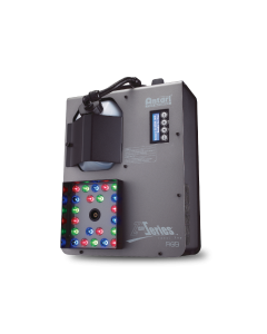 Antari Z-1520 RGB Two-Way Fog Jet