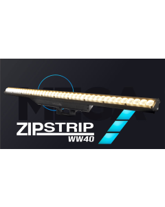 Mega-Lite ZIP STRIP WW40