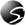 www.stagespot.com