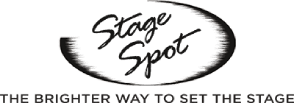 StageSpot