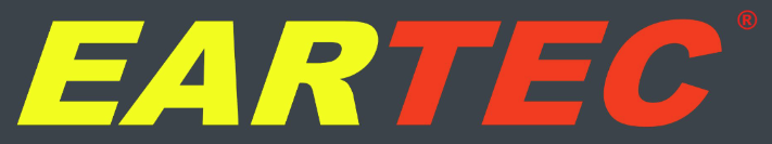 Eartec Logo