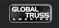 GlobalTrussBW
